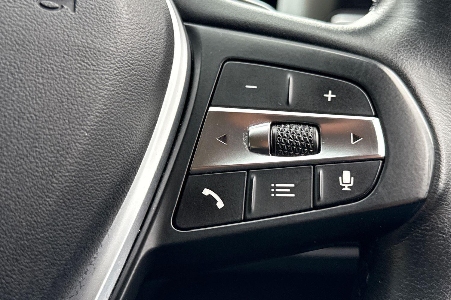 Used BMW 3 Series 2021 for sale - 77633446: Photo 40