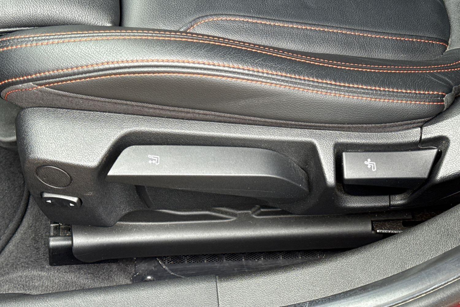 Used BMW 3 Series 2021 for sale - 77633446: Photo 46