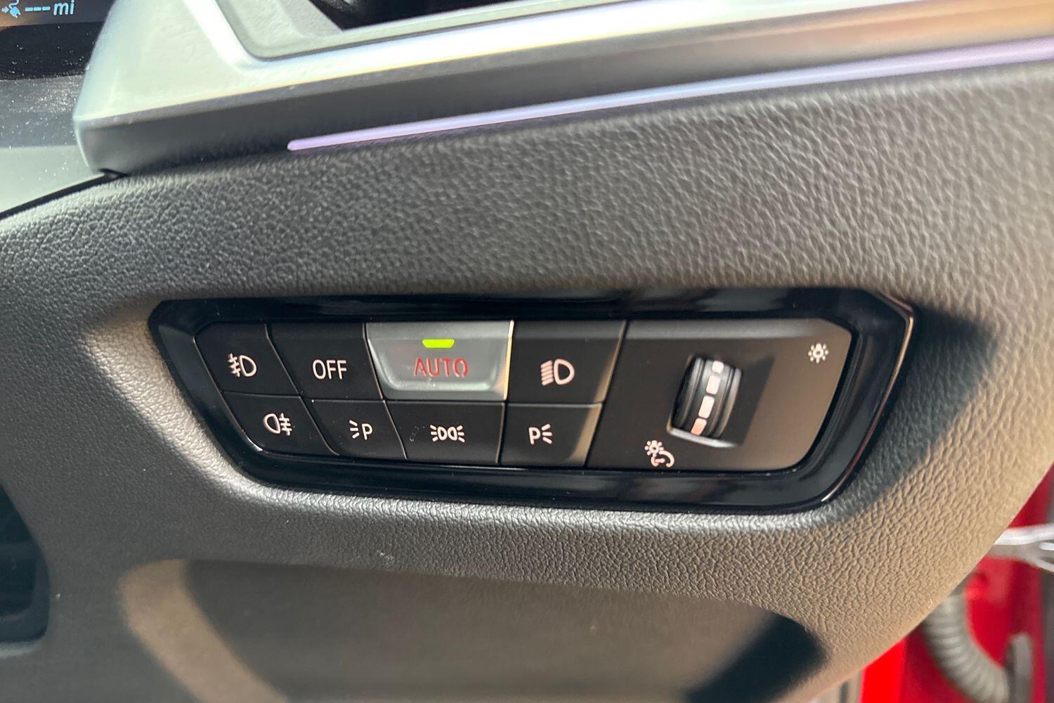 Used BMW 3 Series 2021 for sale - 77633446: Photo 49