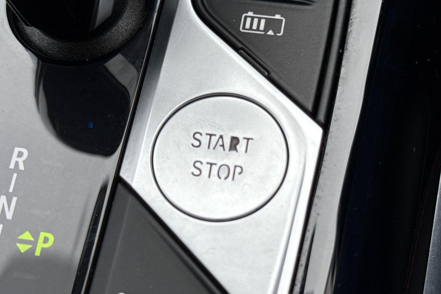 Used BMW 3 Series 2021 for sale - 77633446: Photo 51