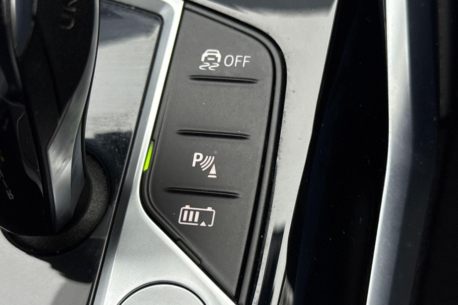 Used BMW 3 Series 2021 for sale - 77633446: Photo 52