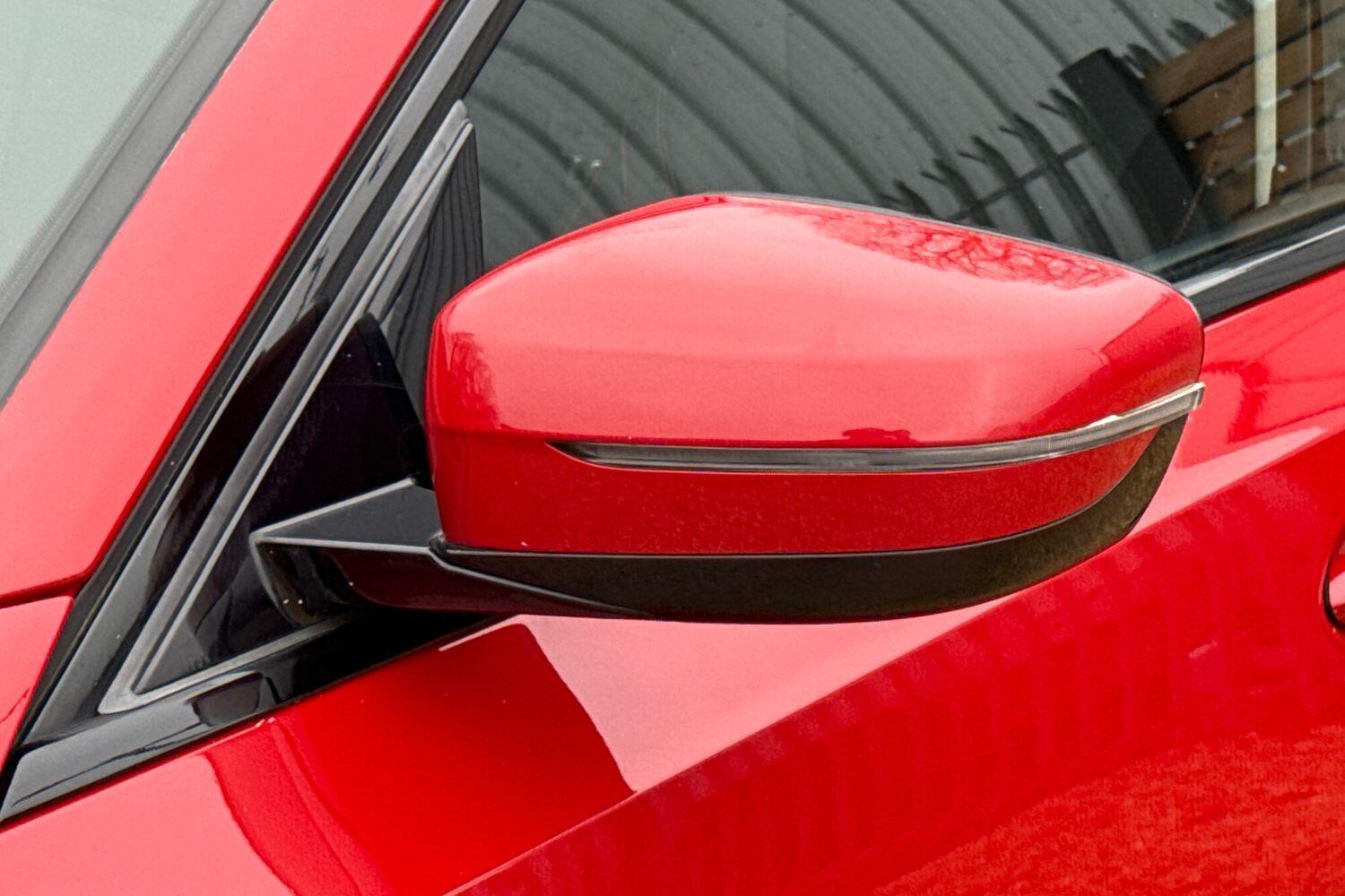 Used BMW 3 Series 2021 for sale - 77633446: Photo 54