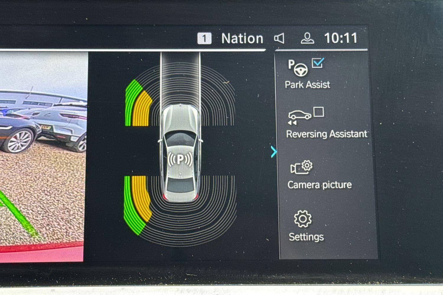 Used BMW 3 Series 2021 for sale - 77633446: Photo 59