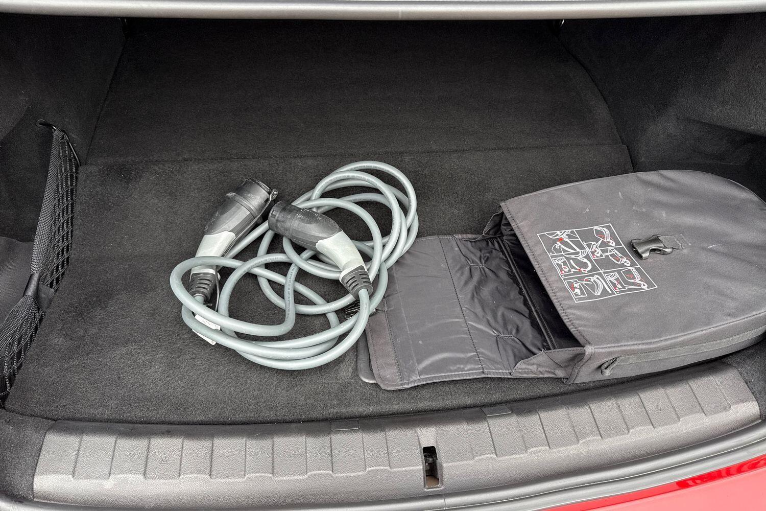 Used BMW 3 Series 2021 for sale - 77633446: Photo 60