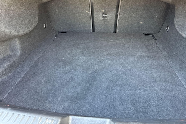 Used Mercedes-Benz CLA 2024 for sale - 76121271: Photo 24