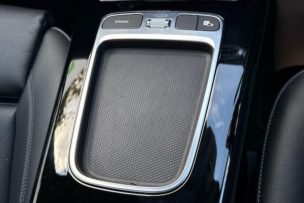 Used Mercedes-Benz CLA 2024 for sale - 76121271: Photo 52