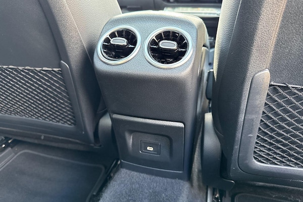 Used Mercedes-Benz CLA 2024 for sale - 76121271: Photo 56