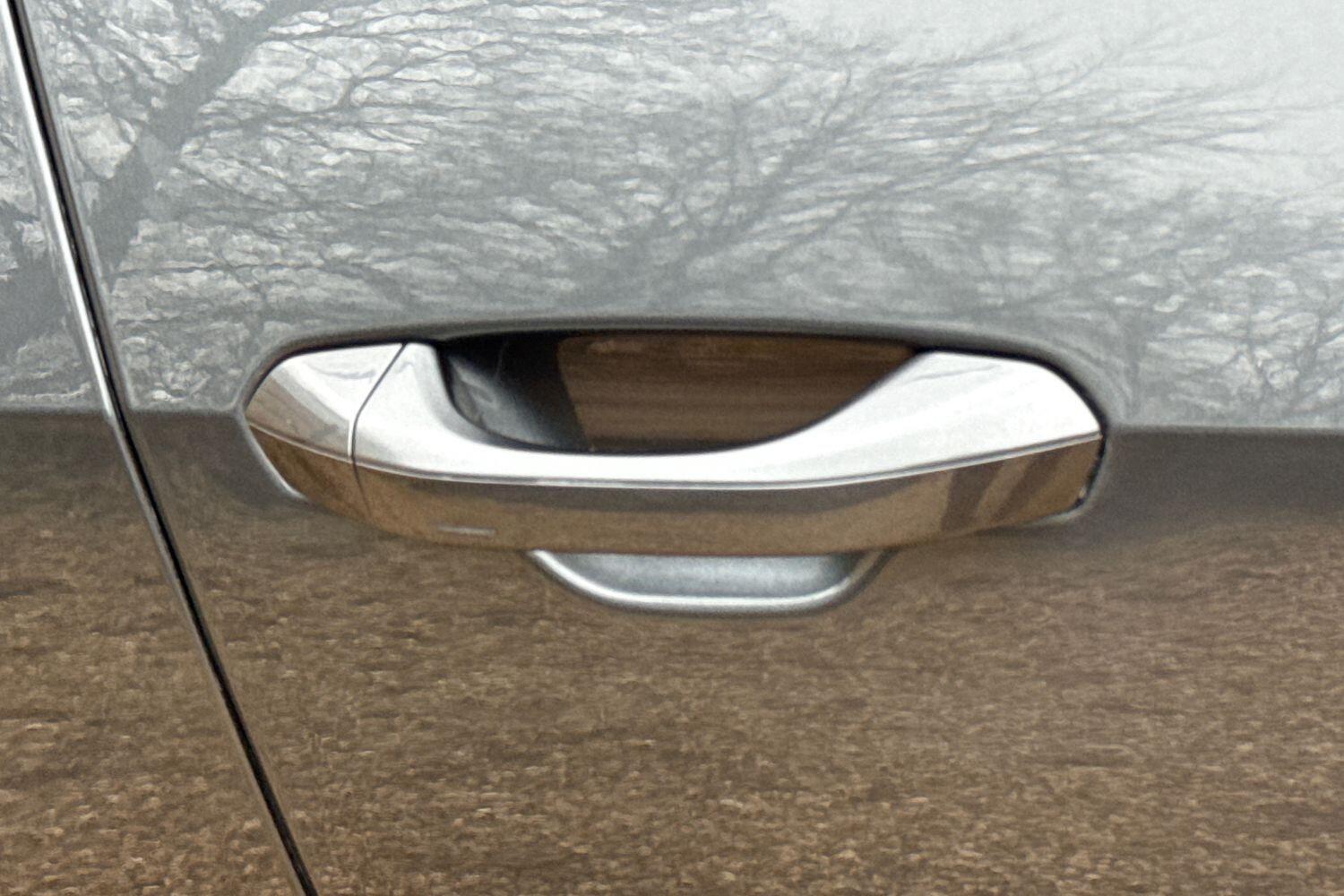 Used Audi A7 2020 for sale - 77320196: Photo 17