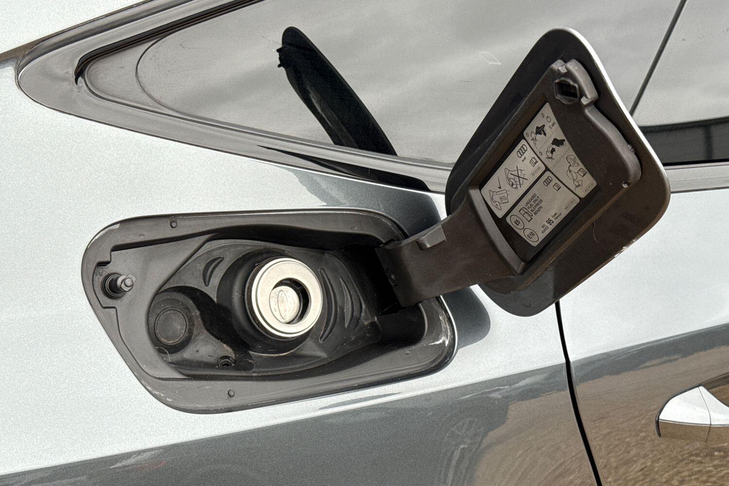 Used Audi A7 2020 for sale - 77320196: Photo 19