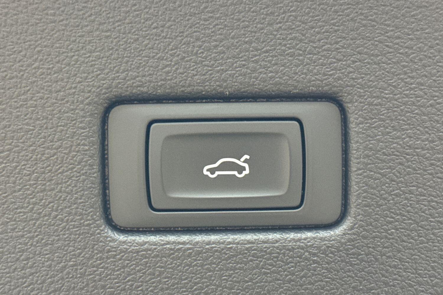 Used Audi A7 2020 for sale - 77320196: Photo 21