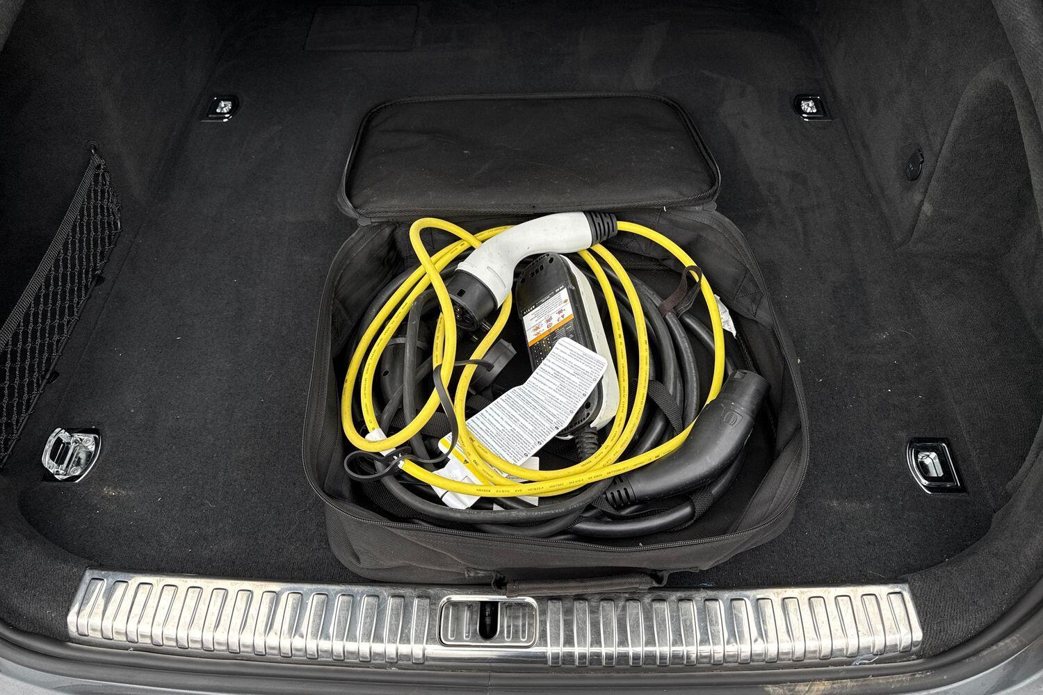 Used Audi A7 2020 for sale - 77320196: Photo 22