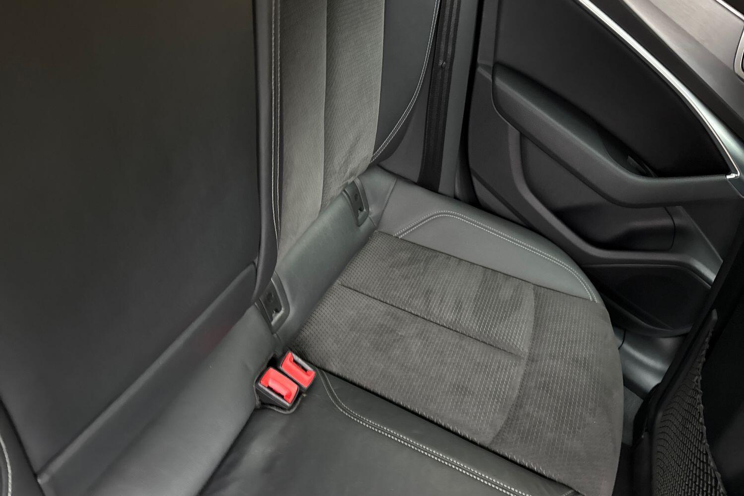 Used Audi A7 2020 for sale - 77320196: Photo 25