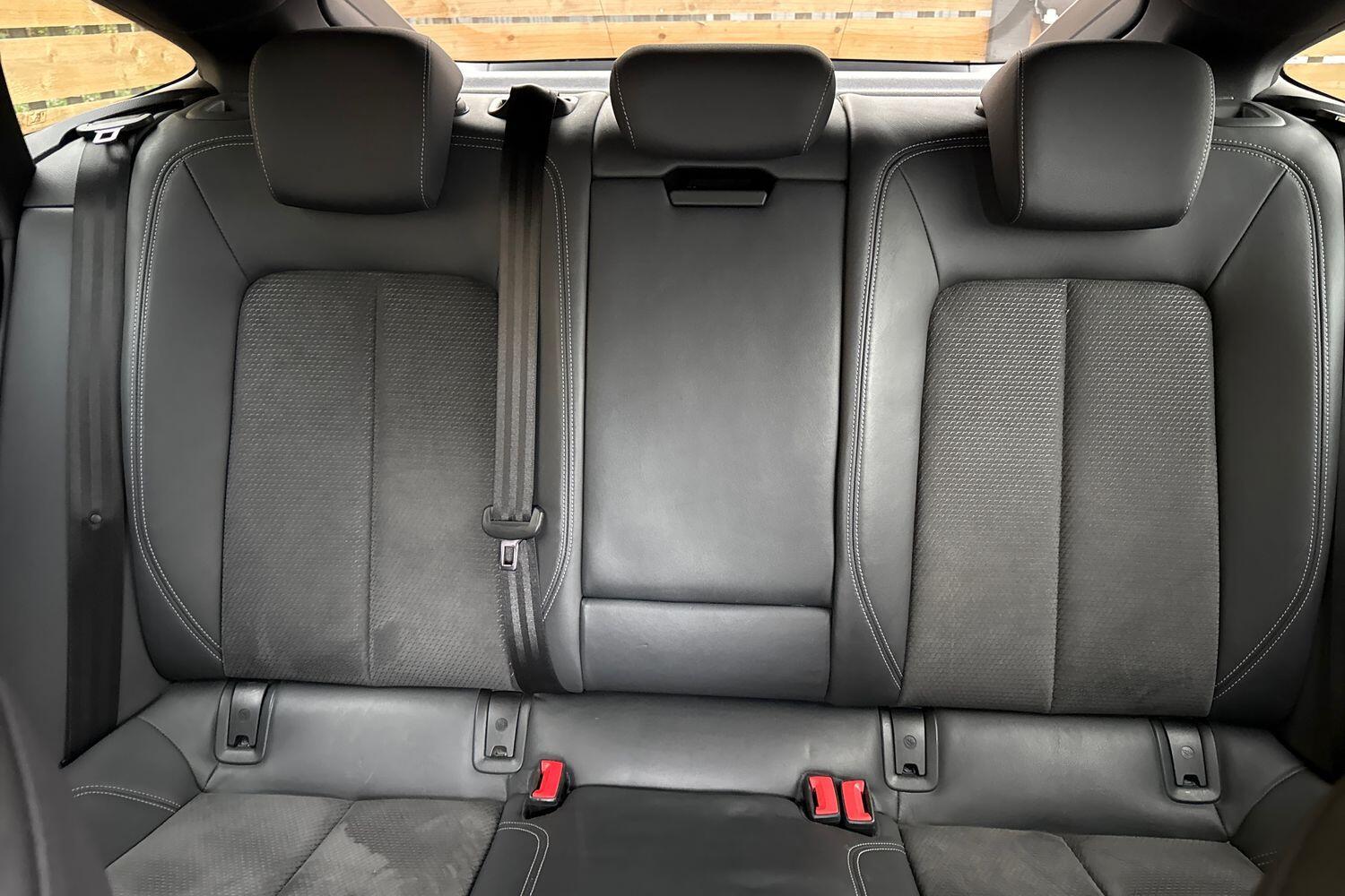 Used Audi A7 2020 for sale - 77320196: Photo 32