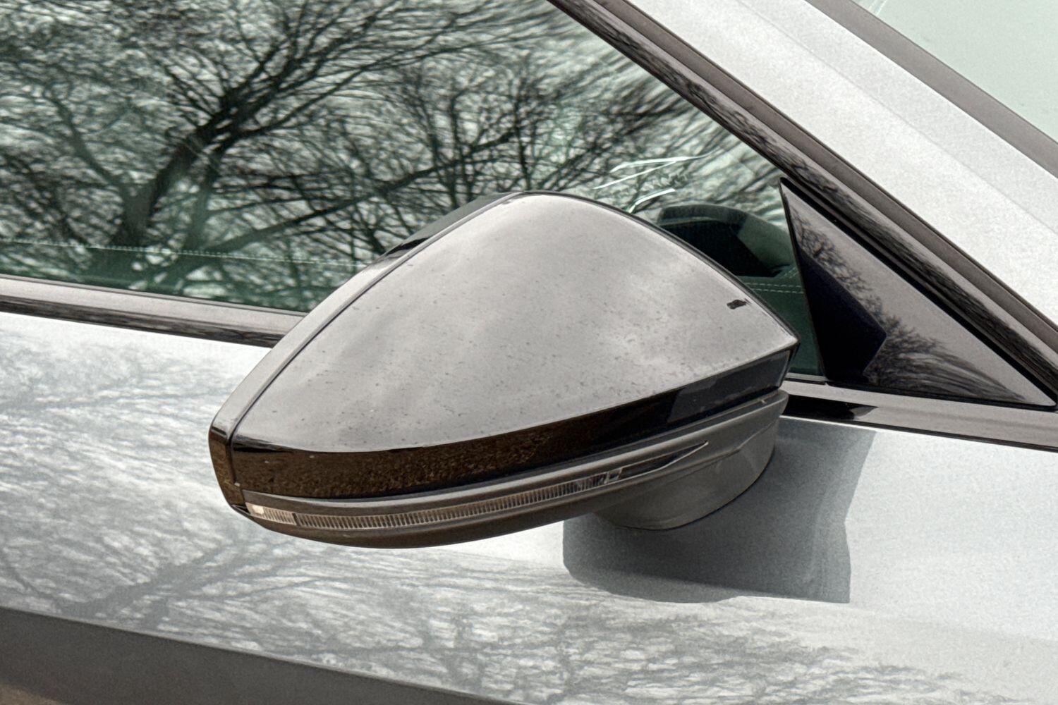 Used Audi A7 2020 for sale - 77320196: Photo 45