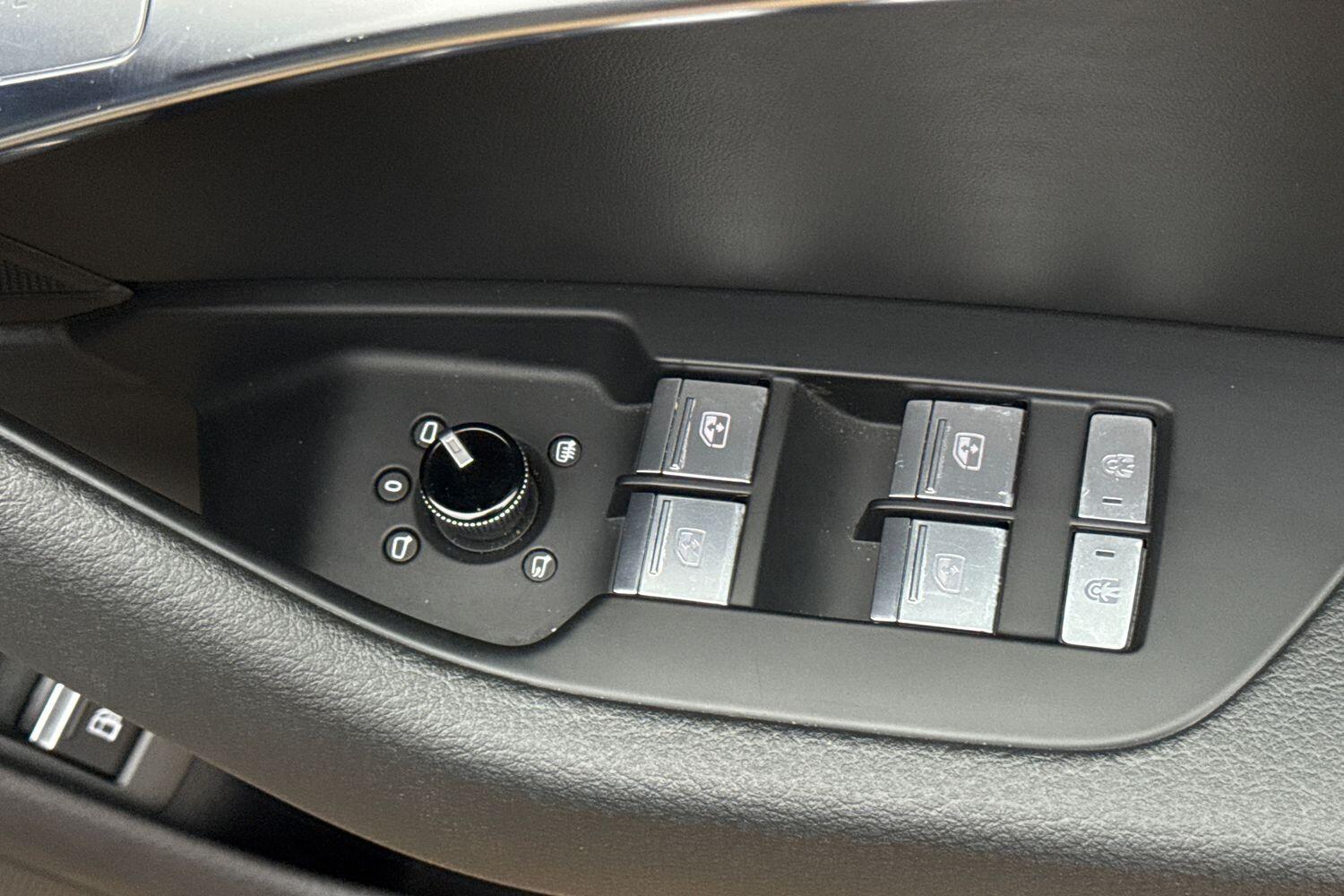 Used Audi A7 2020 for sale - 77320196: Photo 46