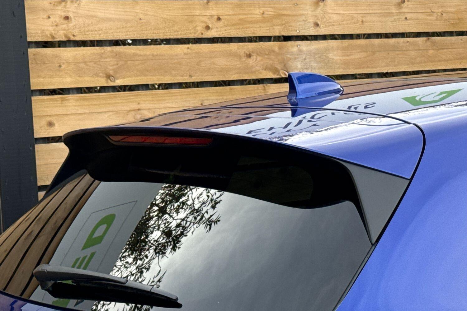 Used Honda ZR-V 2024 for sale - 76361485: Photo 16