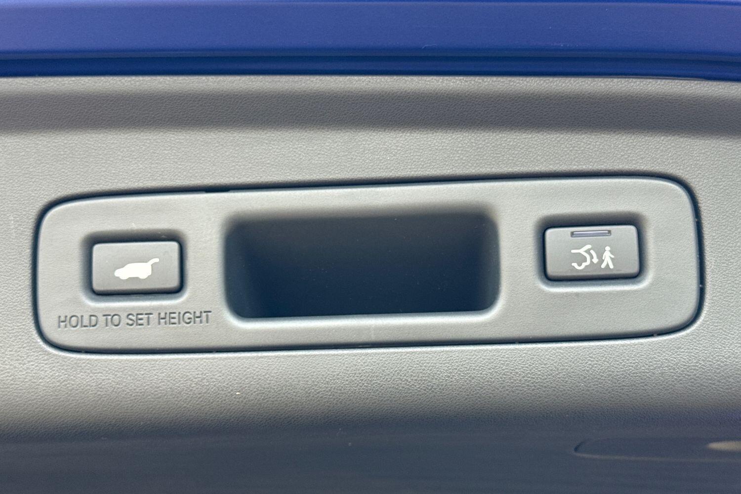 Used Honda ZR-V 2024 for sale - 76361485: Photo 22