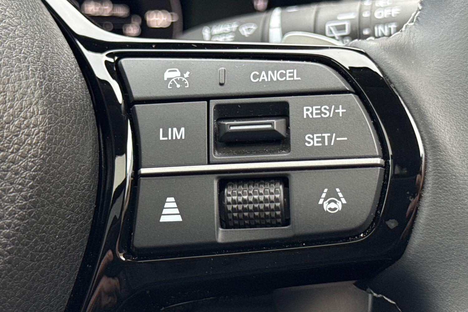 Used Honda ZR-V 2024 for sale - 76361485: Photo 39