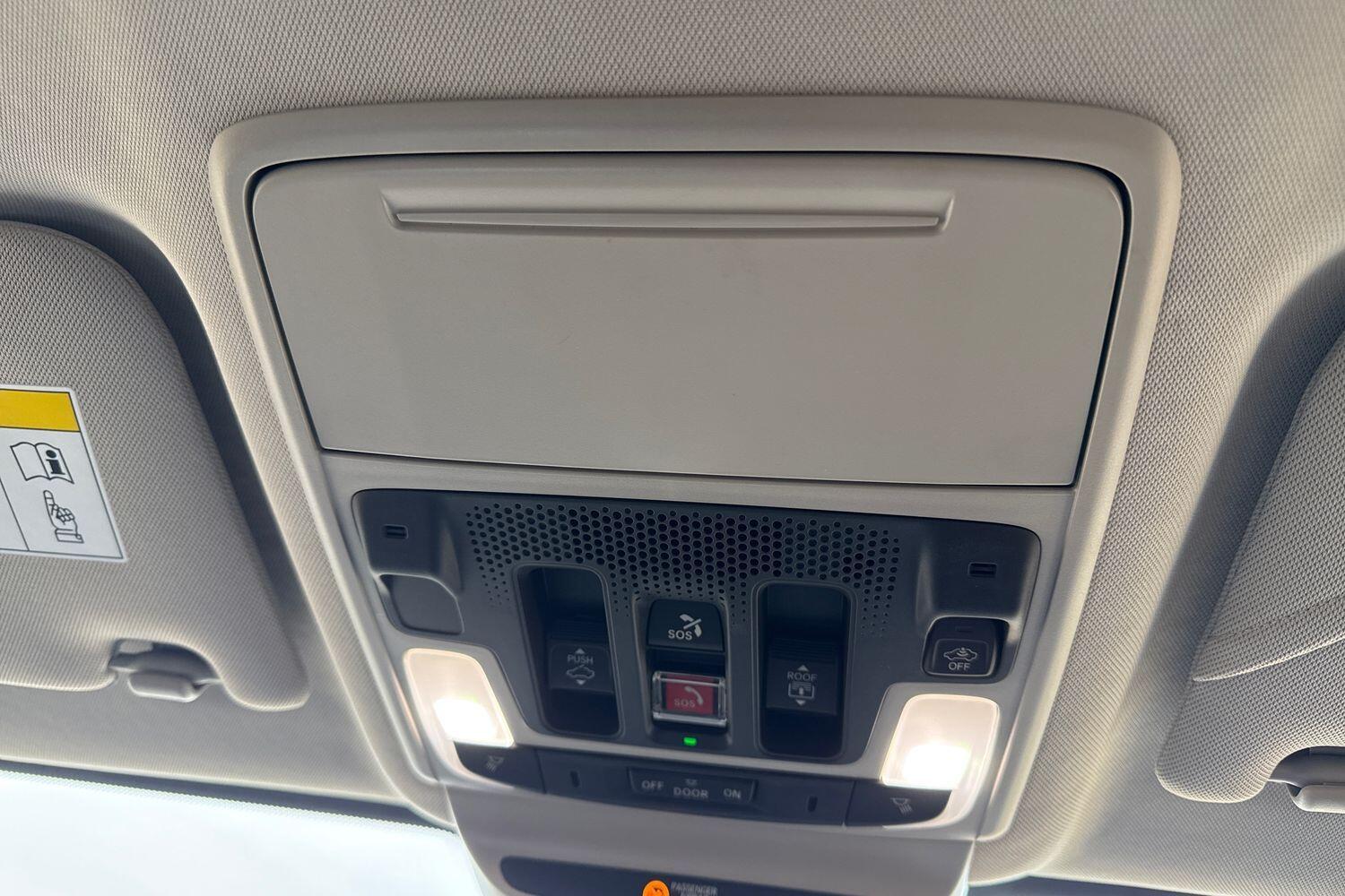 Used Honda ZR-V 2024 for sale - 76361485: Photo 43