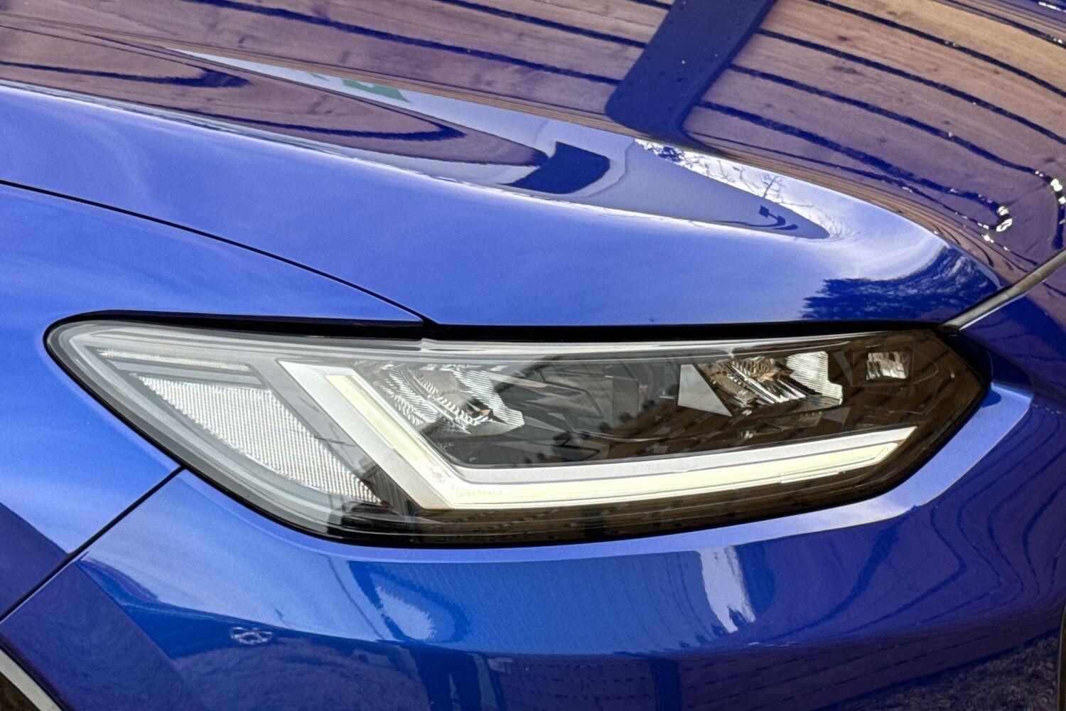 Used Honda ZR-V 2024 for sale - 76361485: Photo 47