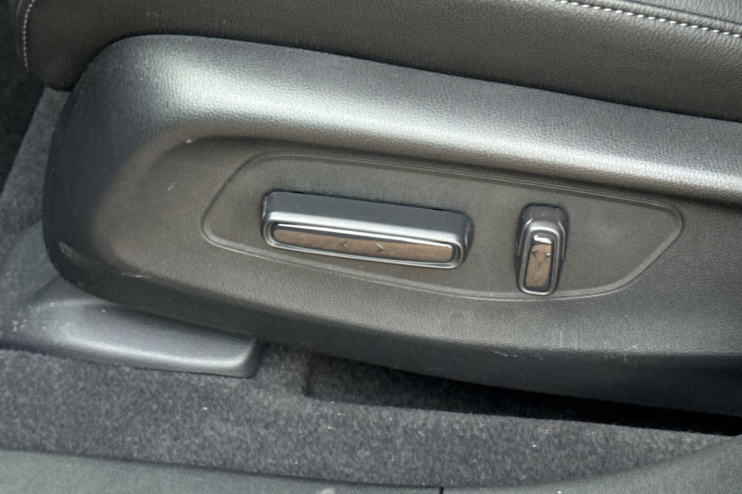 Used Honda ZR-V 2024 for sale - 76361485: Photo 48