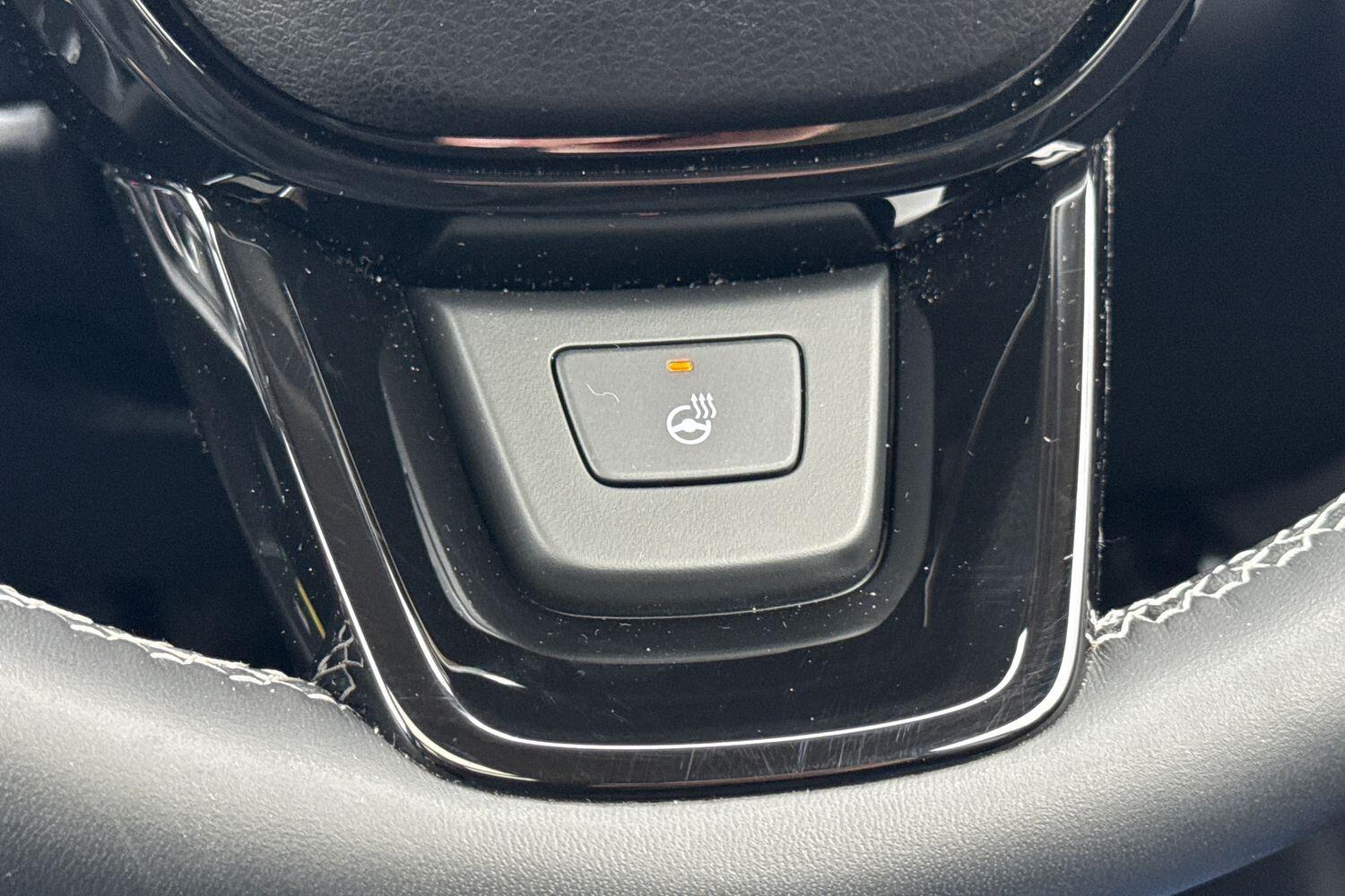 Used Honda ZR-V 2024 for sale - 76361485: Photo 50