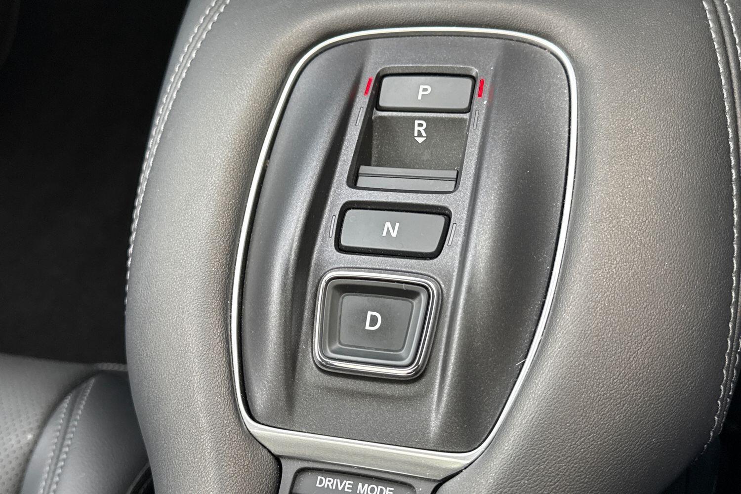 Used Honda ZR-V 2024 for sale - 76361485: Photo 52