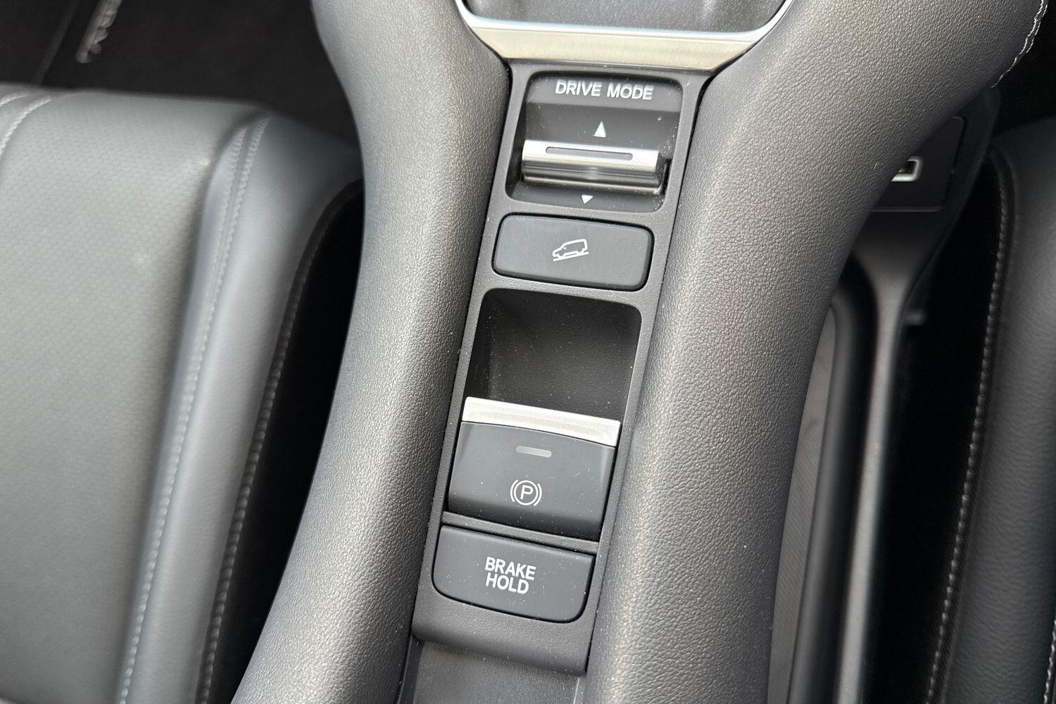 Used Honda ZR-V 2024 for sale - 76361485: Photo 53