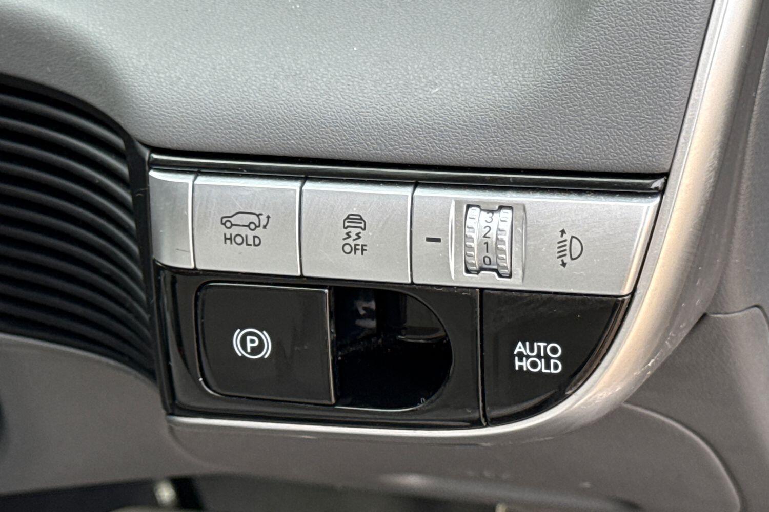 Vehicle 49