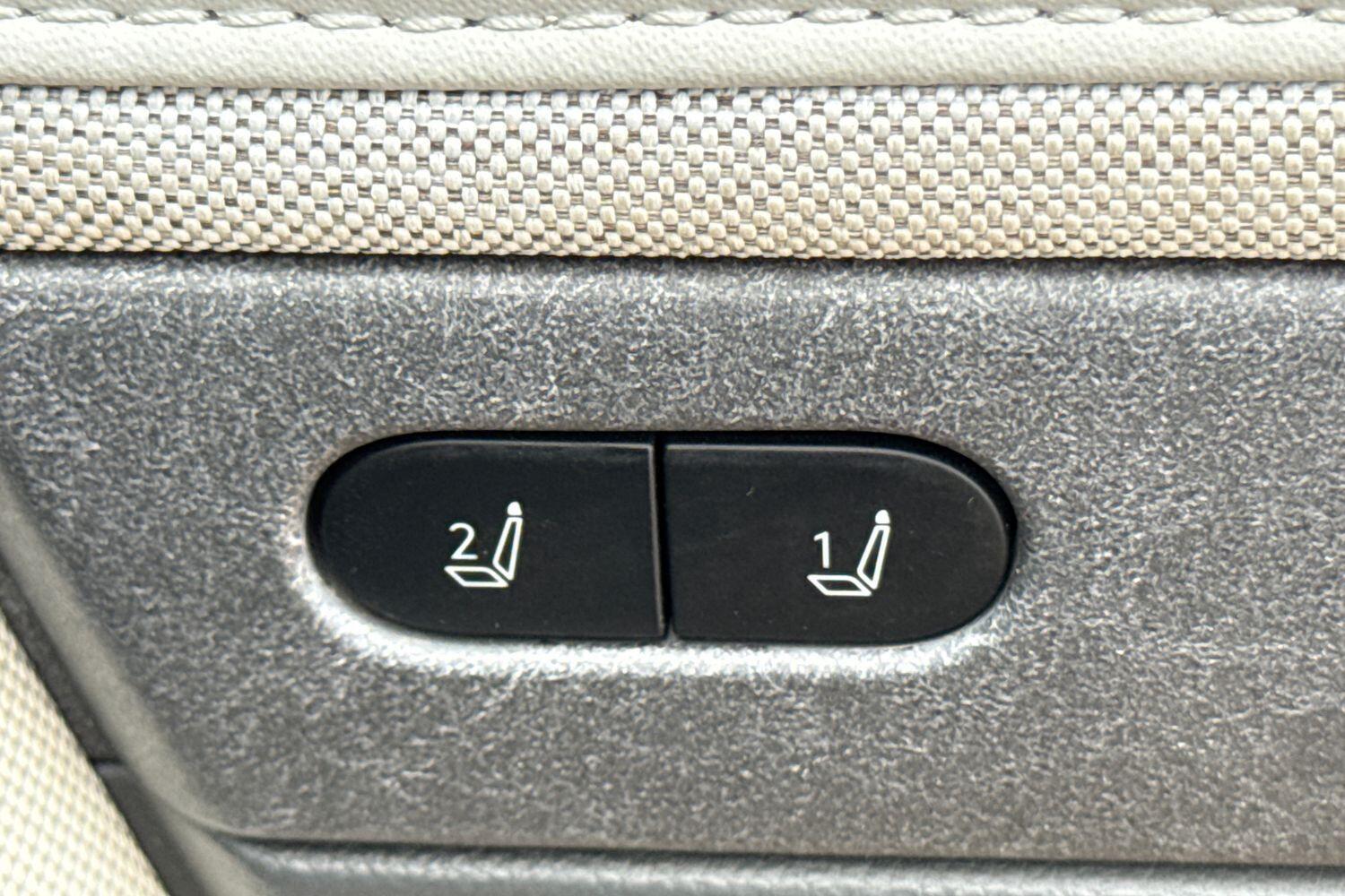Vehicle 50
