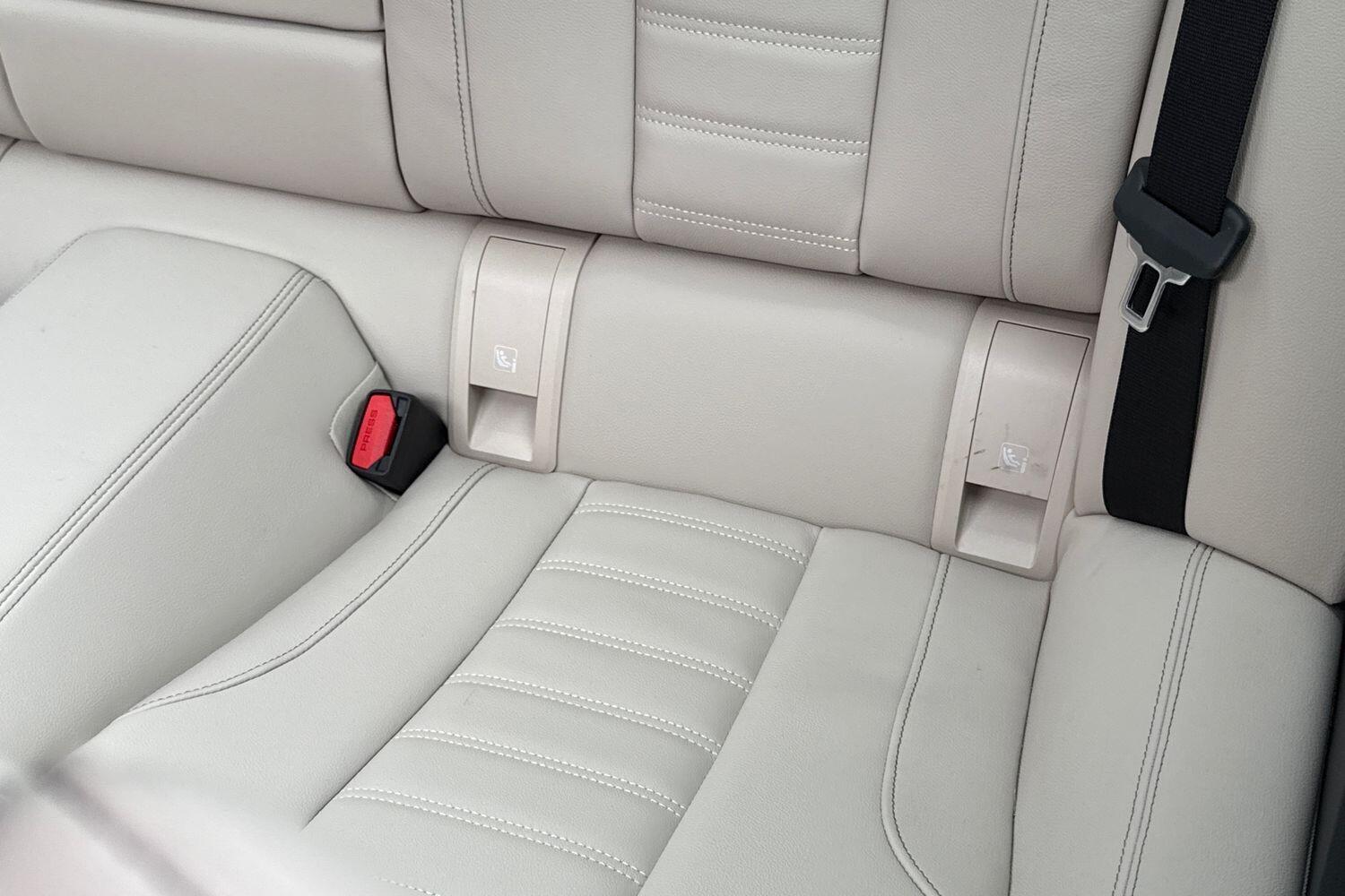 Used BMW 4 Series 2023 for sale - 76349603: Photo 26