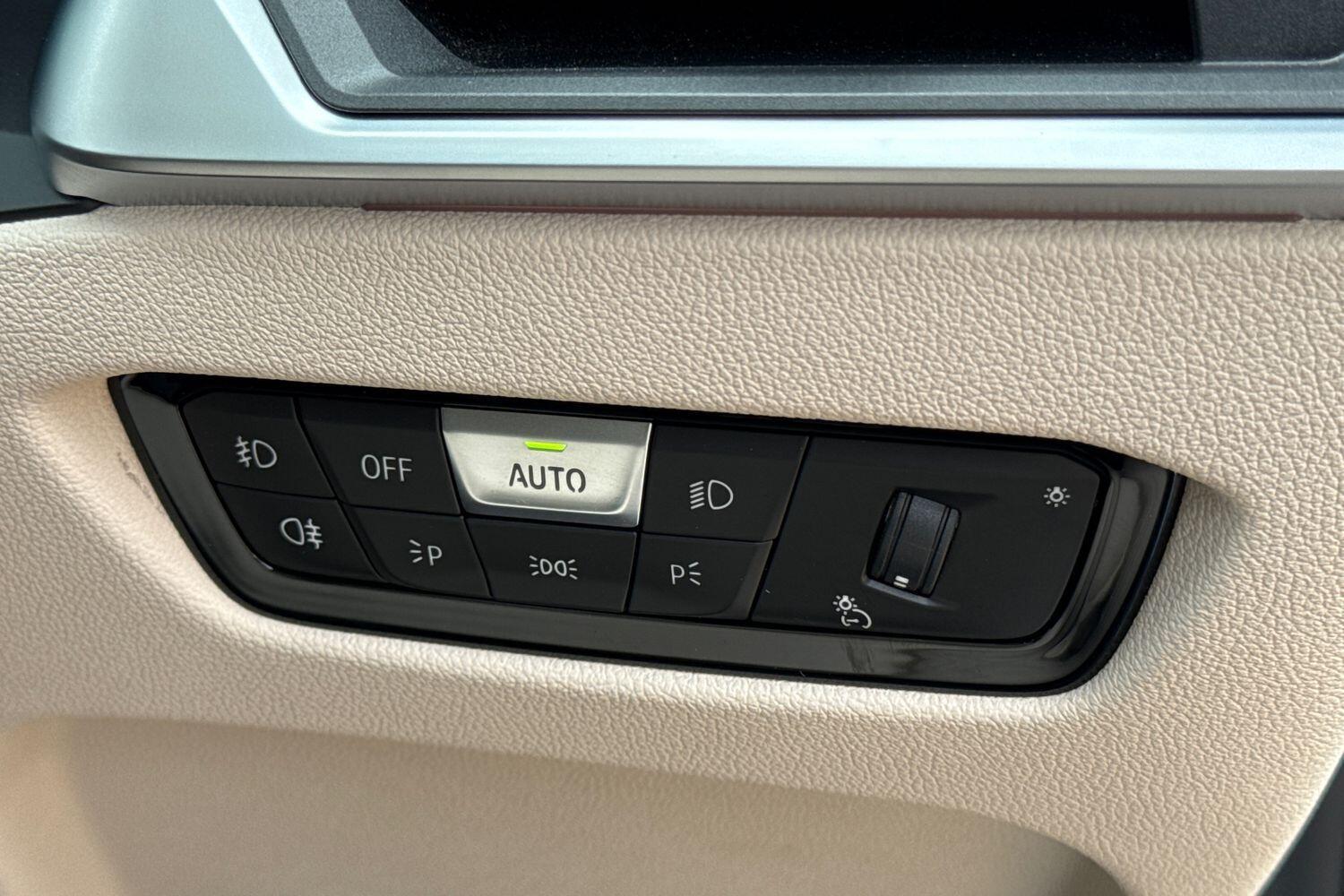 Used BMW 4 Series 2023 for sale - 76349603: Photo 44