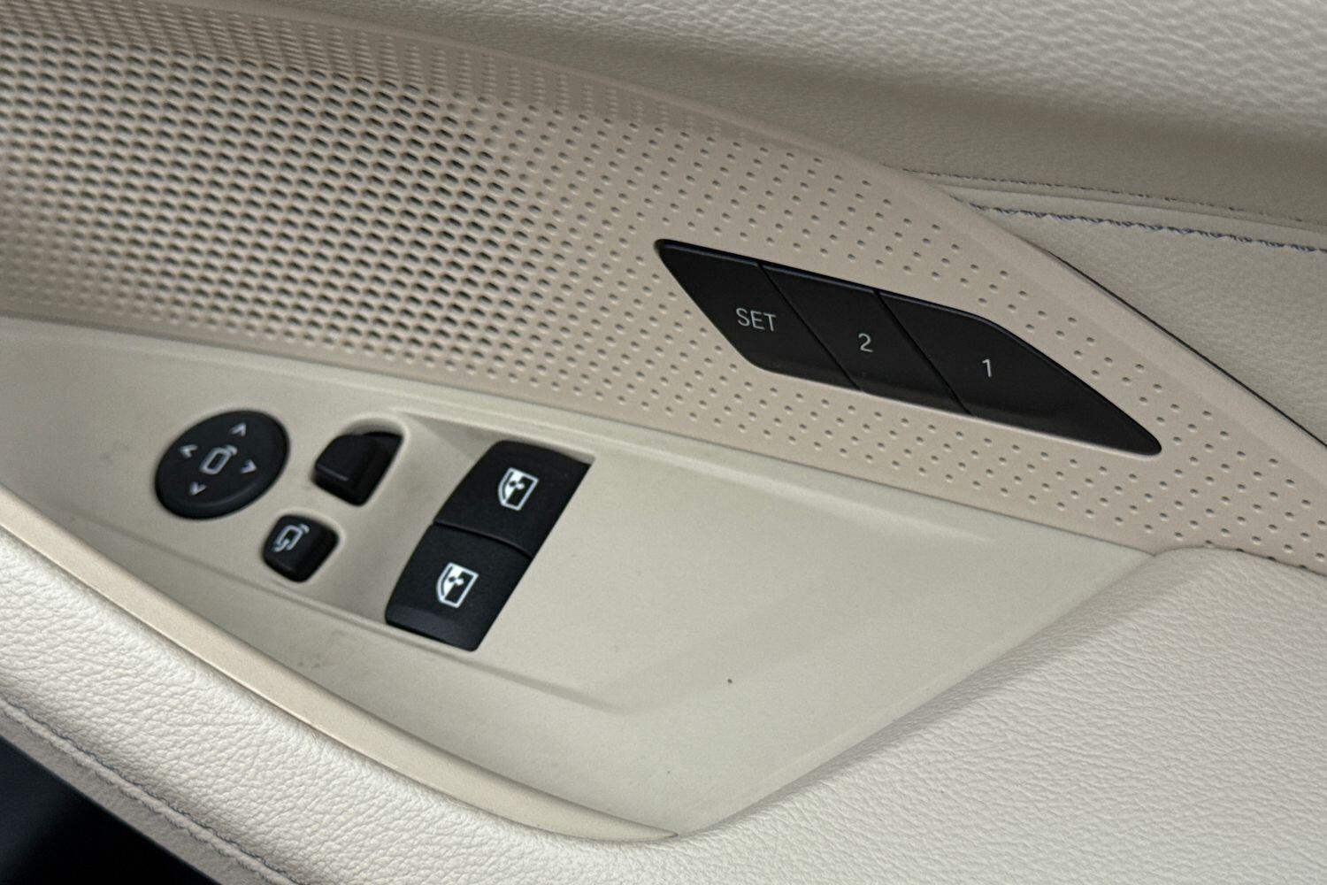 Used BMW 4 Series 2023 for sale - 76349603: Photo 45