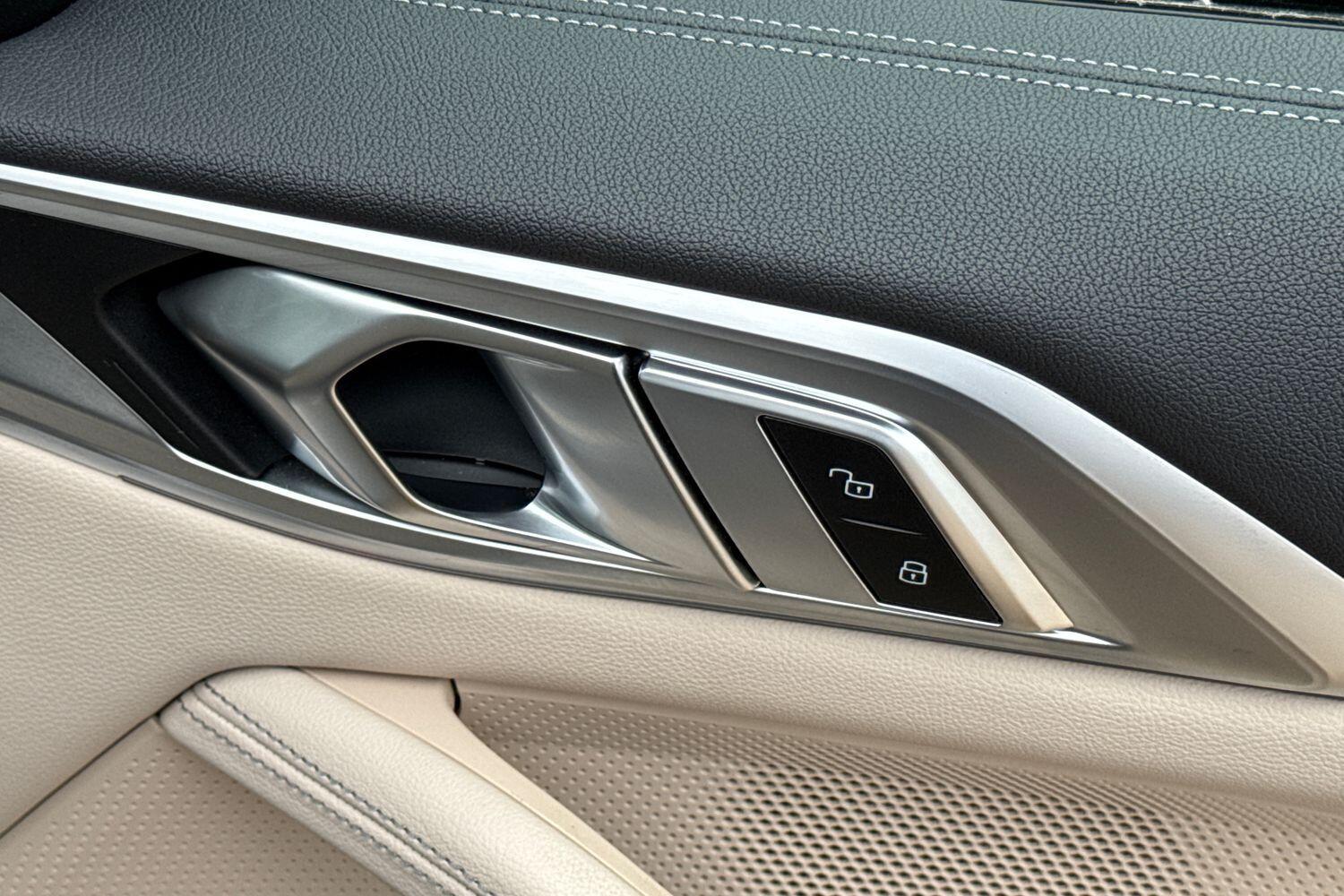 Used BMW 4 Series 2023 for sale - 76349603: Photo 46