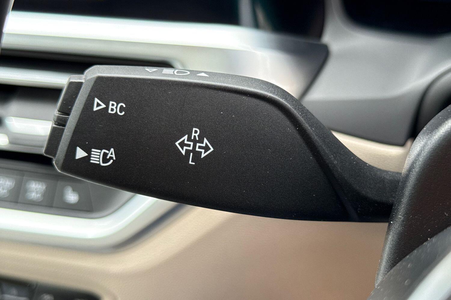 Used BMW 4 Series 2023 for sale - 76349603: Photo 48
