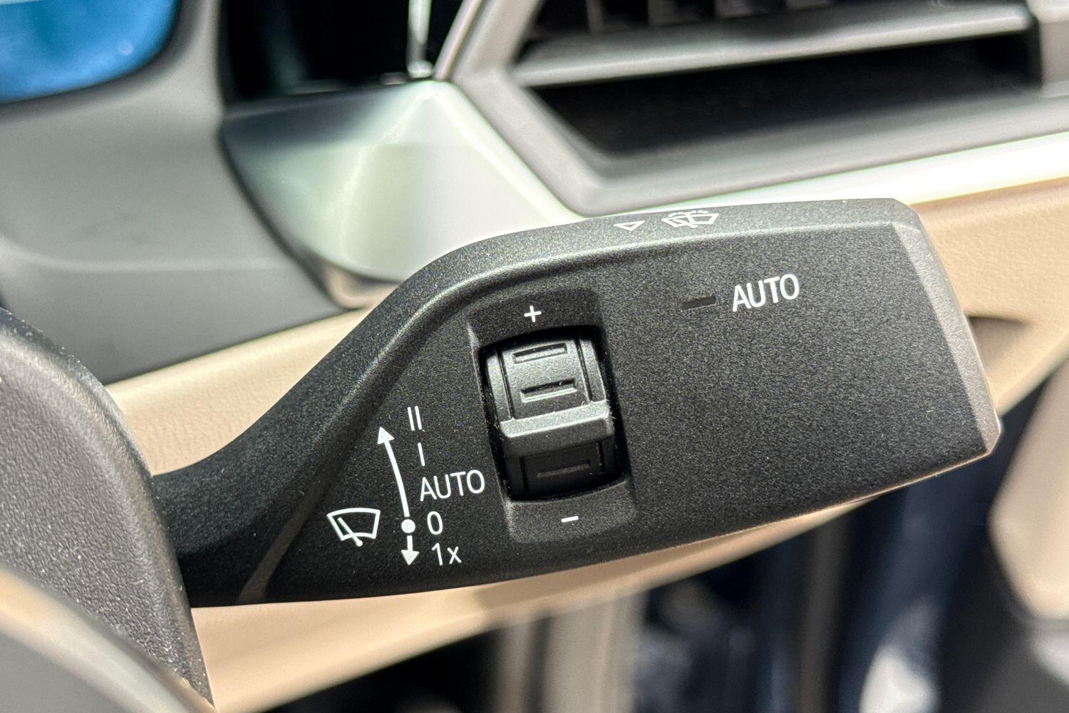 Used BMW 4 Series 2023 for sale - 76349603: Photo 49