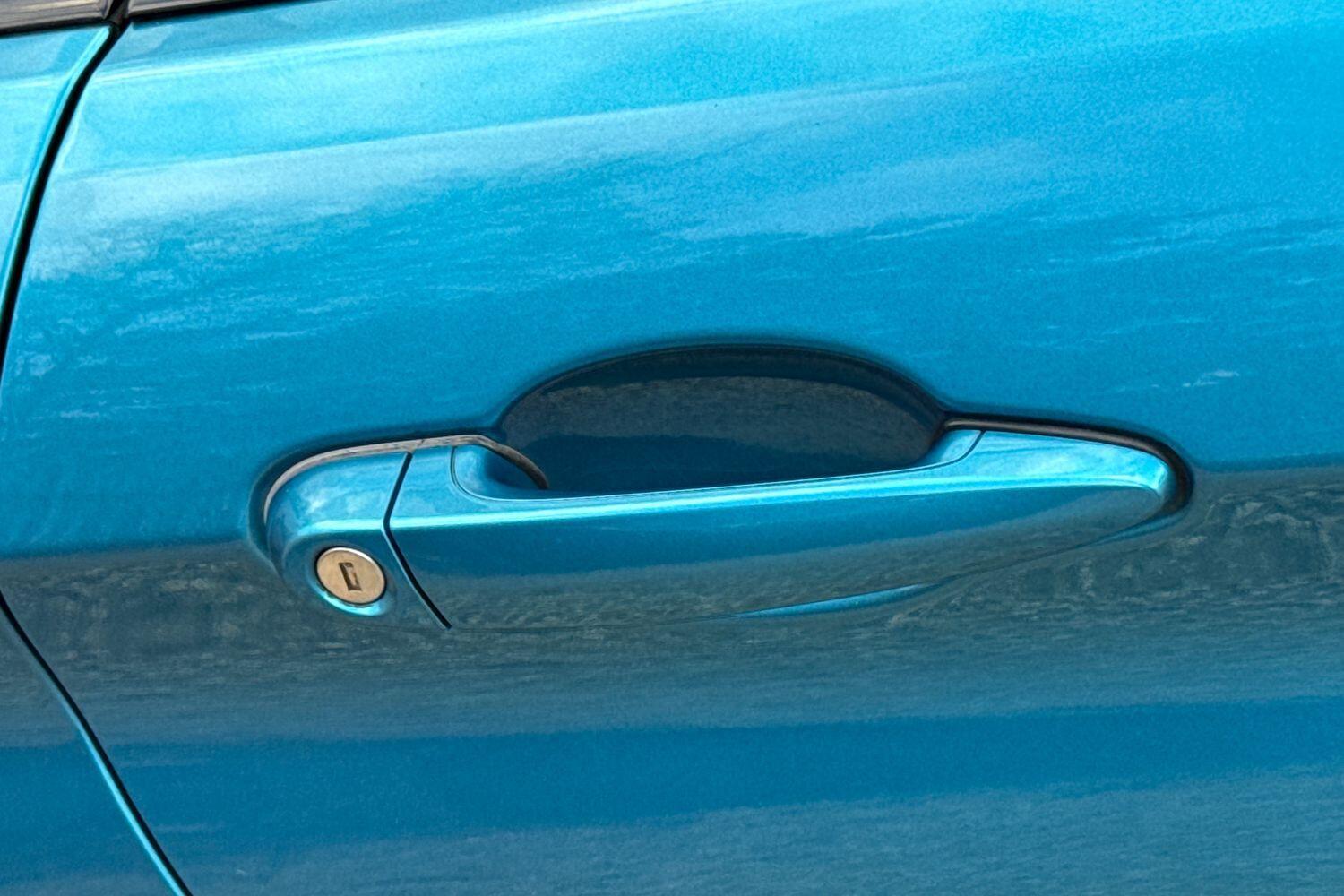 Used BMW 4 Series 2017 for sale - 76612948: Photo 17