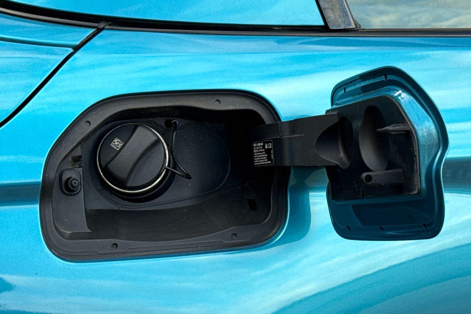 Used BMW 4 Series 2017 for sale - 76612948: Photo 19