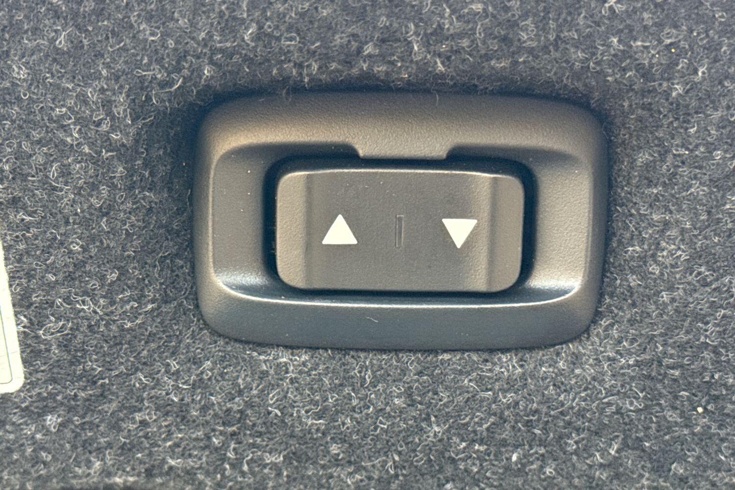 Used BMW 4 Series 2017 for sale - 76612948: Photo 22