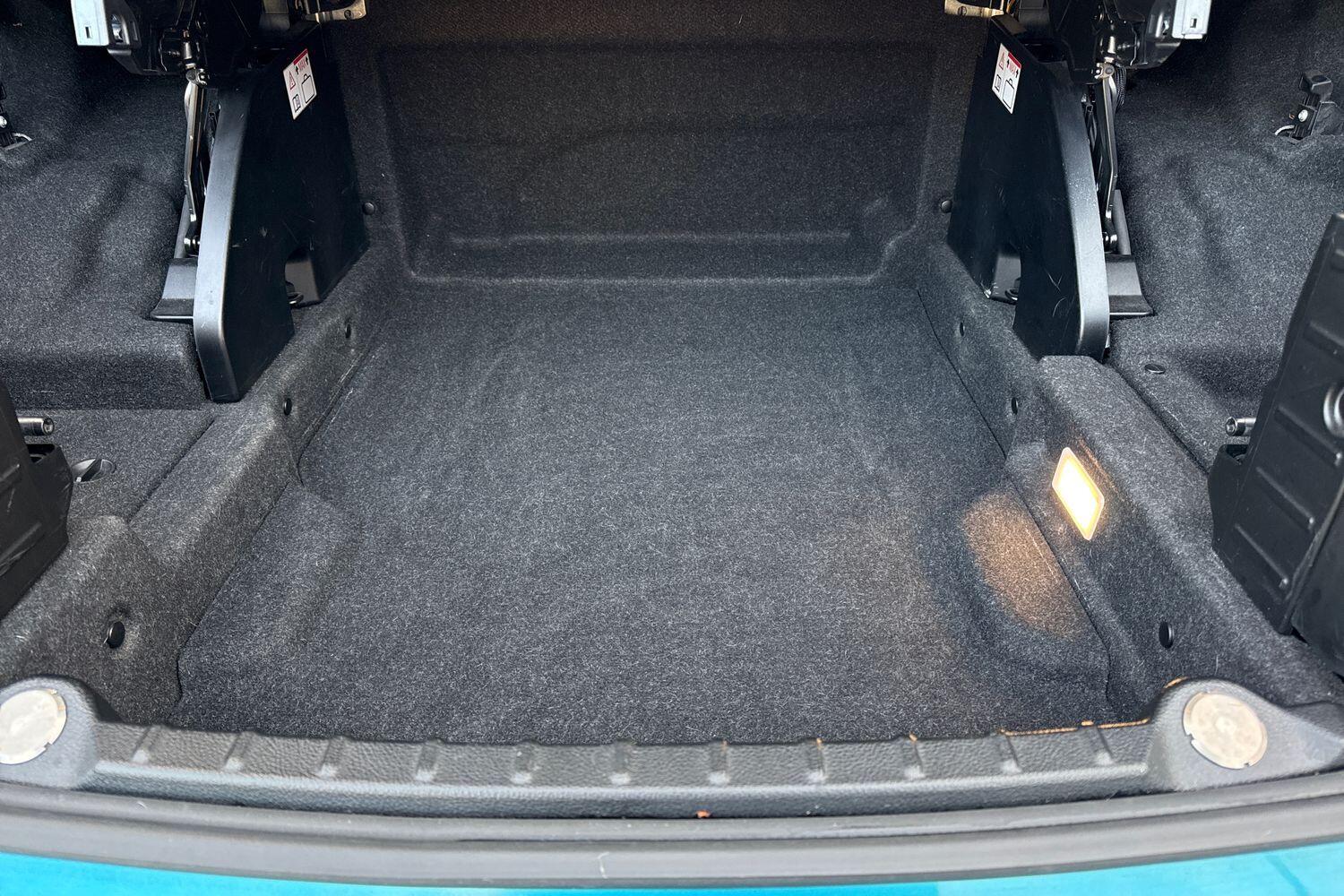 Used BMW 4 Series 2017 for sale - 76612948: Photo 23