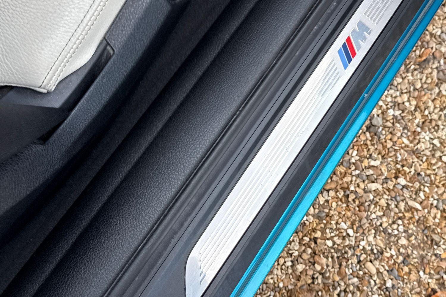 Used BMW 4 Series 2017 for sale - 76612948: Photo 28