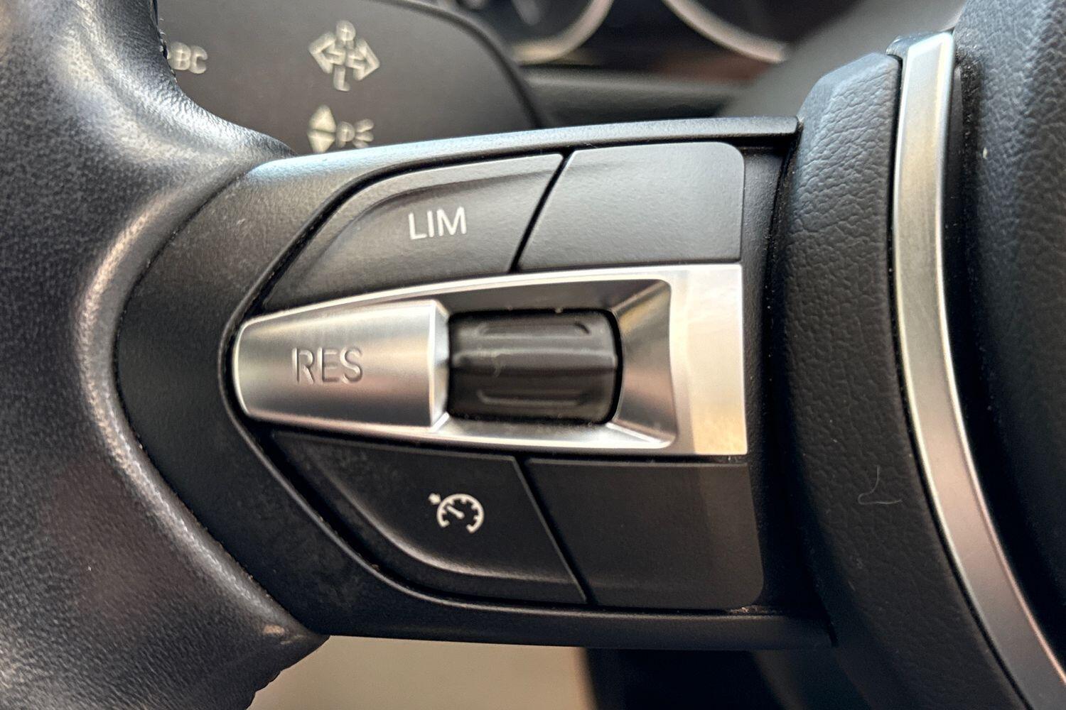 Used BMW 4 Series 2017 for sale - 76612948: Photo 38