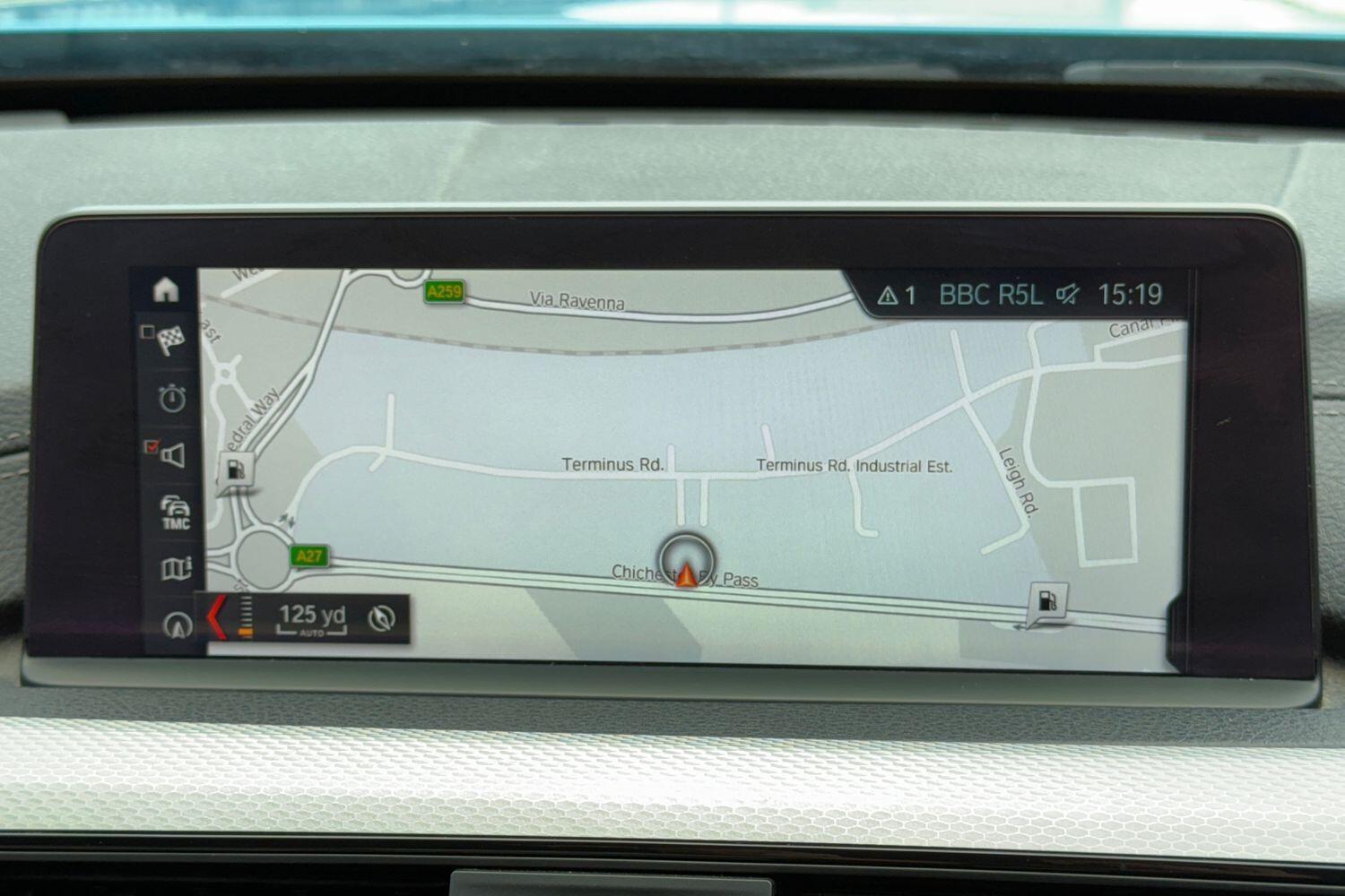 Used BMW 4 Series 2017 for sale - 76612948: Photo 4