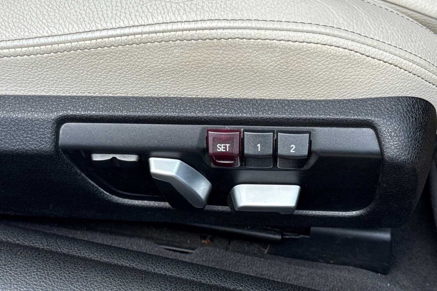 Used BMW 4 Series 2017 for sale - 76612948: Photo 46