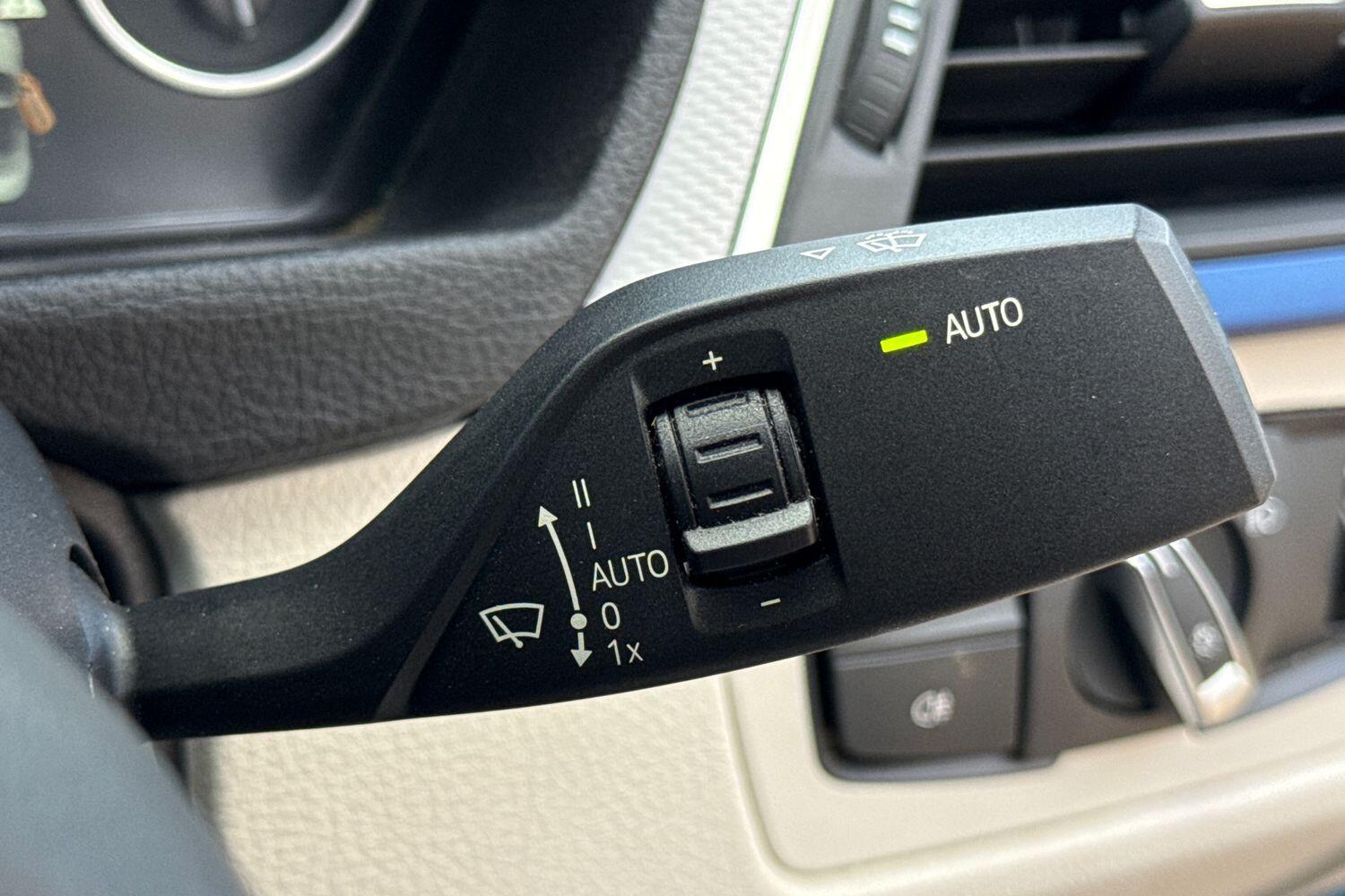 Used BMW 4 Series 2017 for sale - 76612948: Photo 48