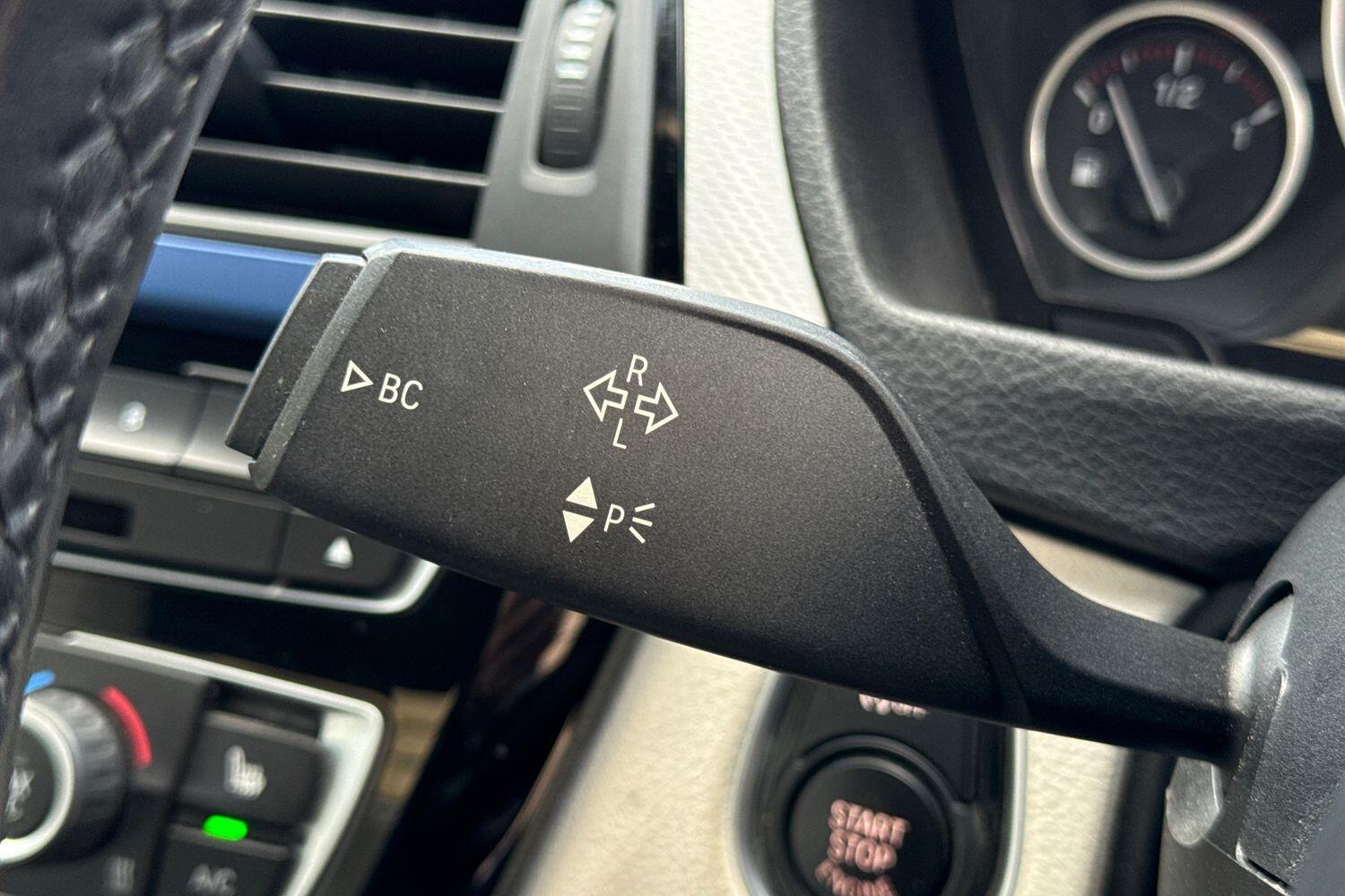 Used BMW 4 Series 2017 for sale - 76612948: Photo 49