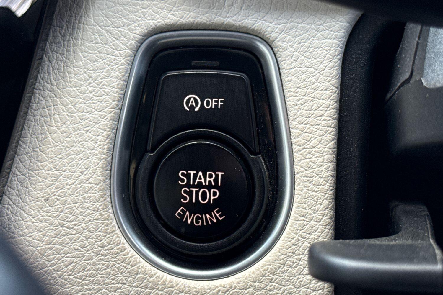 Used BMW 4 Series 2017 for sale - 76612948: Photo 50