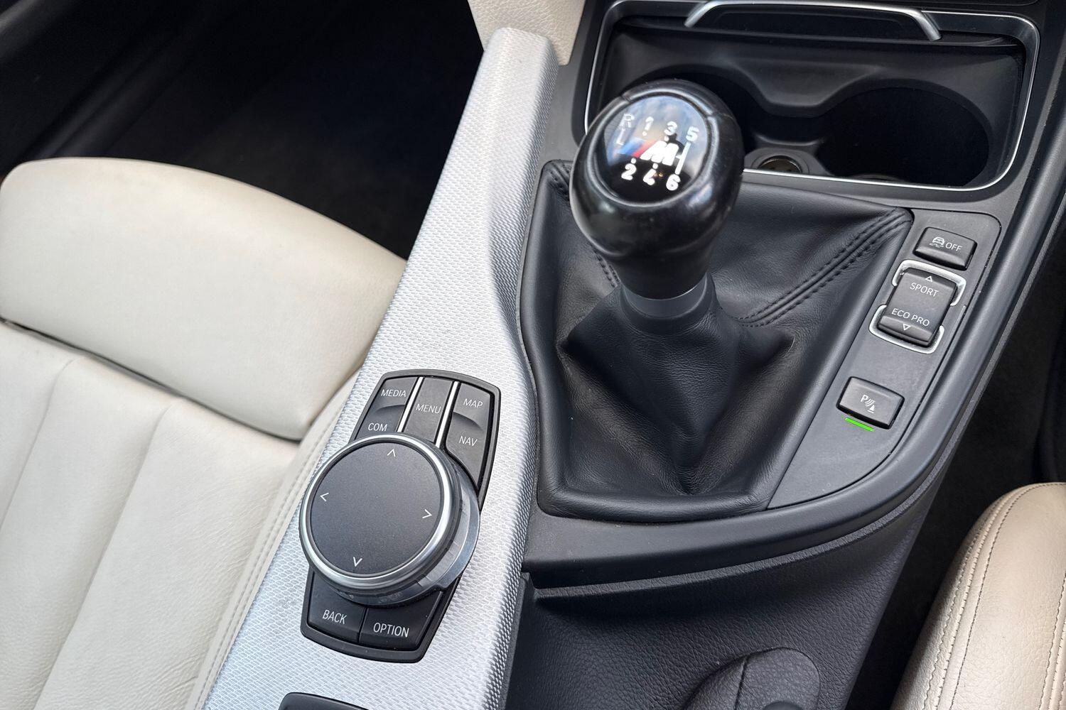 Used BMW 4 Series 2017 for sale - 76612948: Photo 51