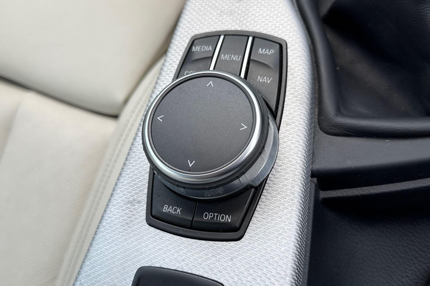 Used BMW 4 Series 2017 for sale - 76612948: Photo 52