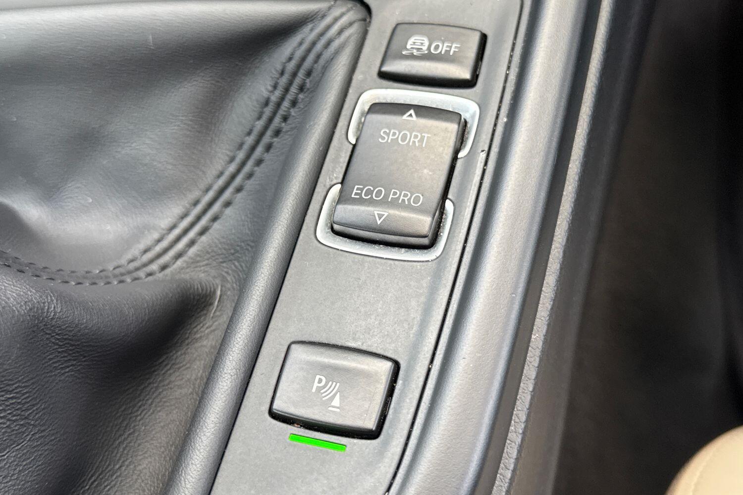 Used BMW 4 Series 2017 for sale - 76612948: Photo 53